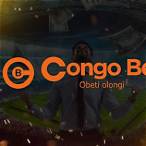 téléchargement application congo bet